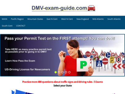 dmv-exam-guide.com.png