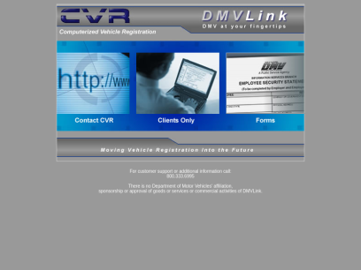 dmvlink.com.png