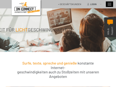 dn-connect.de.png