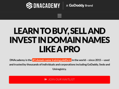 dnacademy.com.png