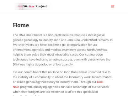 dnadoeproject.org.png