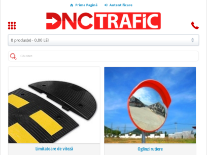 dnctrafic.ro.png