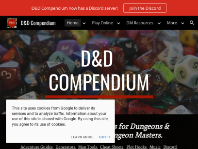 dnd-compendium.com.png