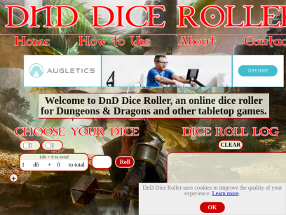 dnddiceroller.com.png