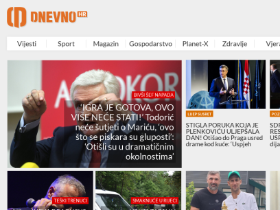 dnevno.hr.png