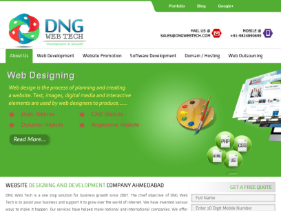 dngwebtech.com.png