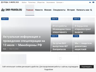 dnr-pravda.ru.png