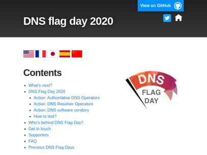 dnsflagday.net.png