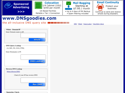 dnsgoodies.com.png