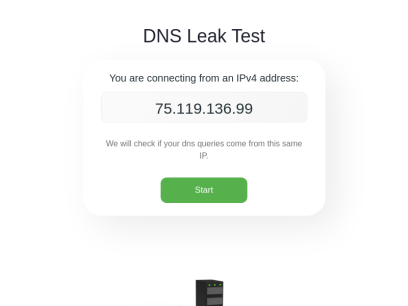 dnsleak.com.png