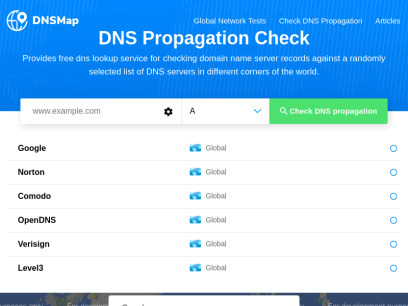 dnsmap.io.png