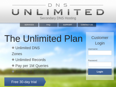 dnsunlimited.com.png