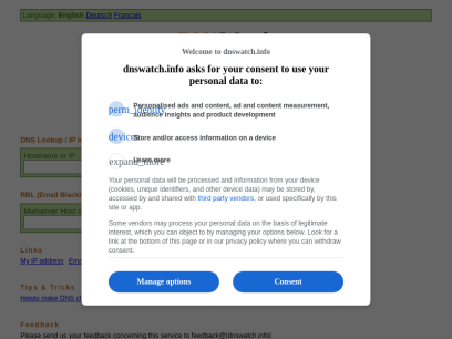 dnswatch.info.png