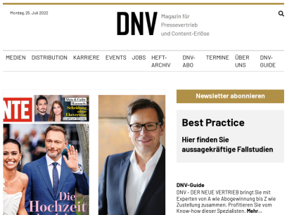 dnv-online.net.png