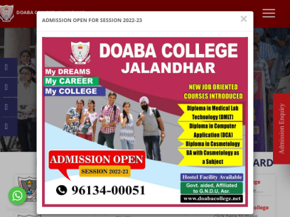doabacollege.net.png