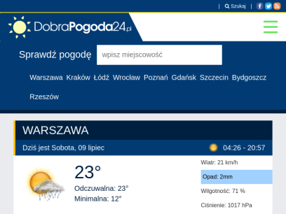 dobrapogoda24.pl.png