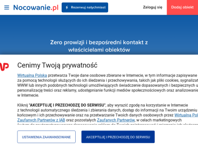 dobrynocleg.pl.png