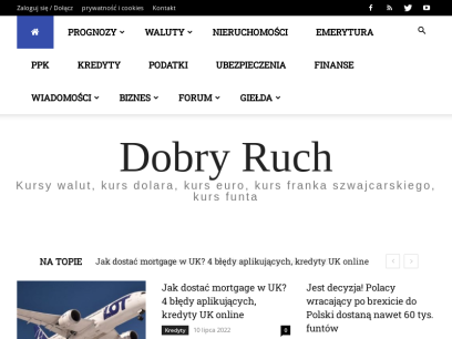 dobryruch.co.uk.png