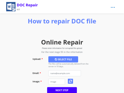 doc.repair.png