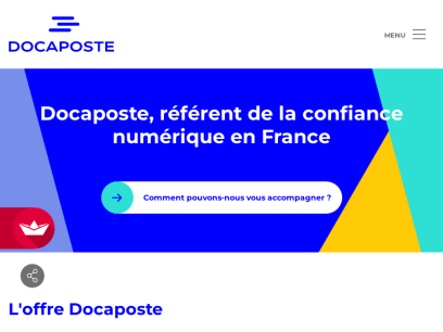 docaposte.com.png
