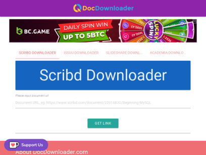 docdownloader.com.png