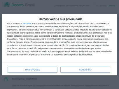 docero.com.br.png