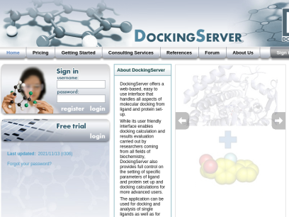 dockingserver.com.png