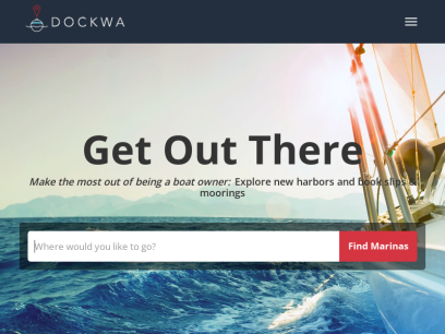 dockwa.com.png