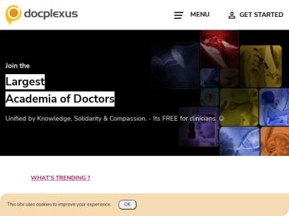 docplexus.com.png