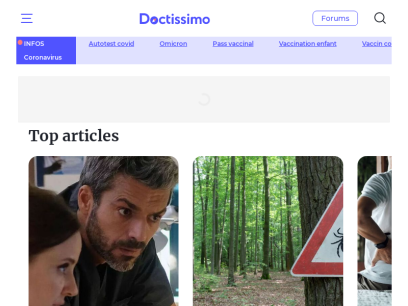 doctissimo.fr.png