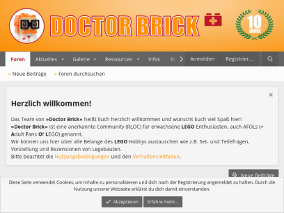 doctor-brick.de.png
