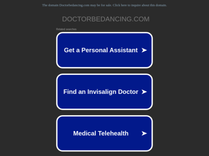 doctorbedancing.com.png