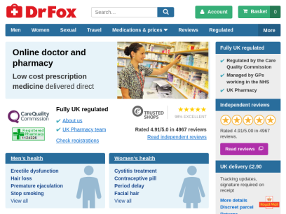 doctorfox.co.uk.png