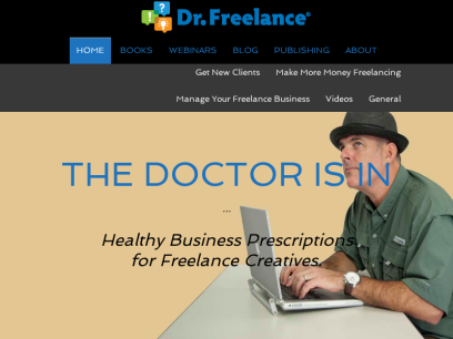 doctorfreelance.com.png
