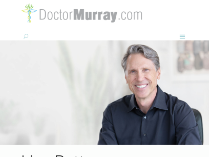 doctormurray.com.png