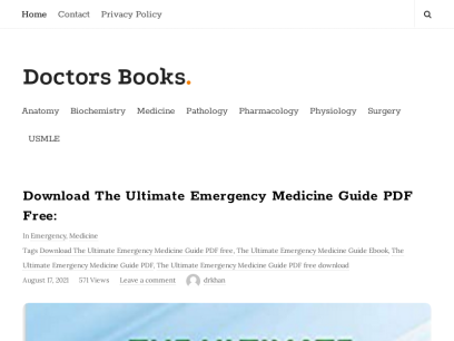 doctorsbooks.com.png