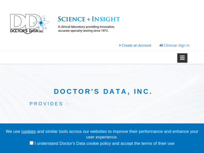 doctorsdata.com.png