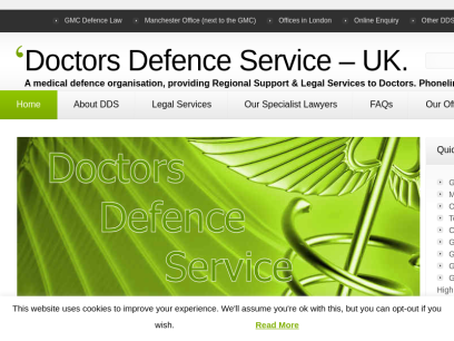 doctorsdefenceservice.com.png