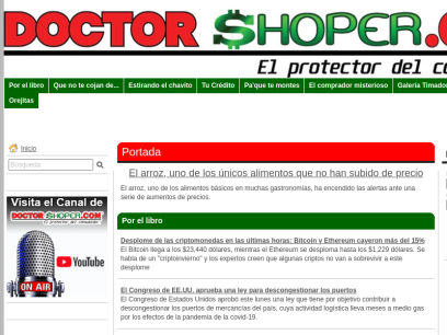 doctorshoper.com.png