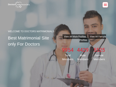 doctorsmatrimonials.com.png