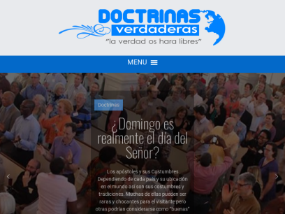 doctrinasbiblicas.com.png