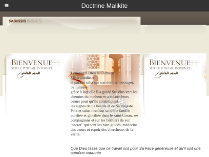 doctrine-malikite.fr.png