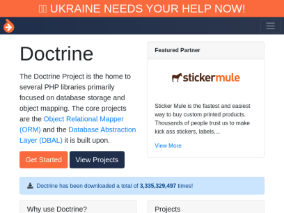 doctrine-project.org.png