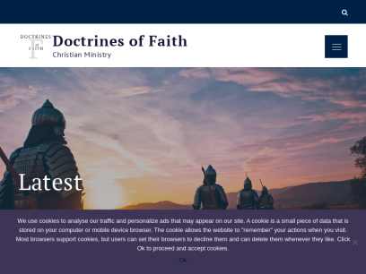 doctrinesoffaith.com.png