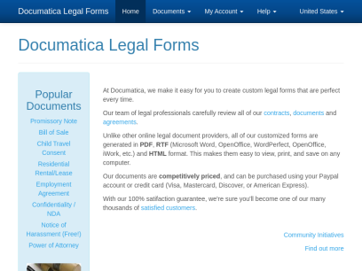 documatica-forms.com.png