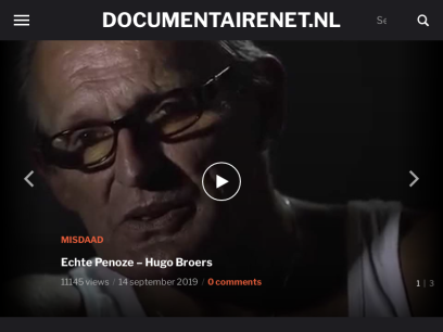 documentairenet.nl.png