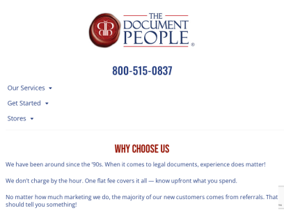documentpeople.net.png