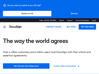 docusign.co.uk.png