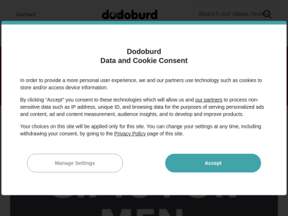 dodoburd.com.png