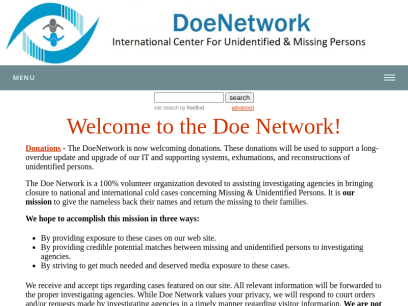 doenetwork.org.png